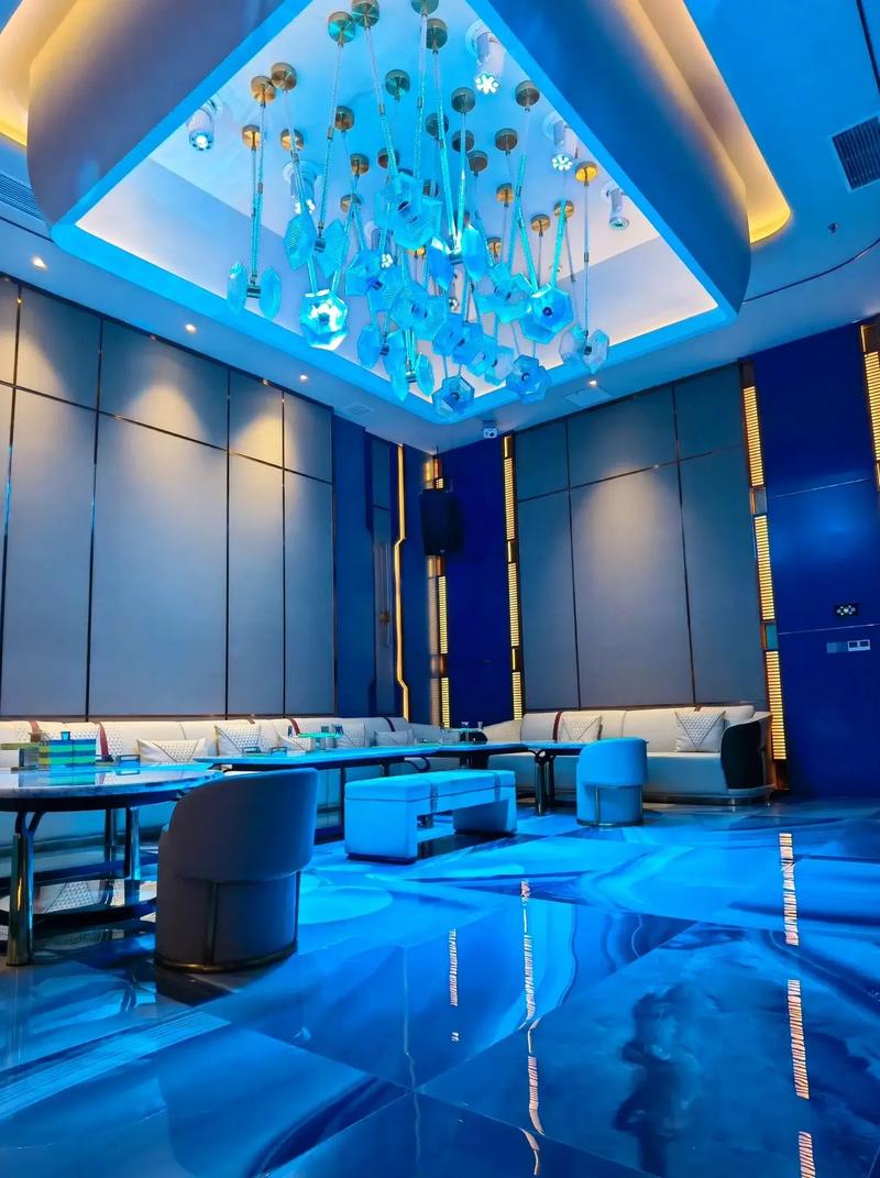 池州商务ktv每小时费用-东至县ktv预订